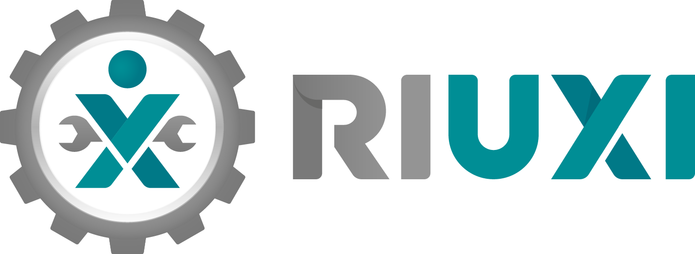 RIUXI